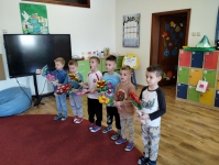 img_20250307_105504579-kopiowanie-jpg1746026675